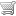 [icon]